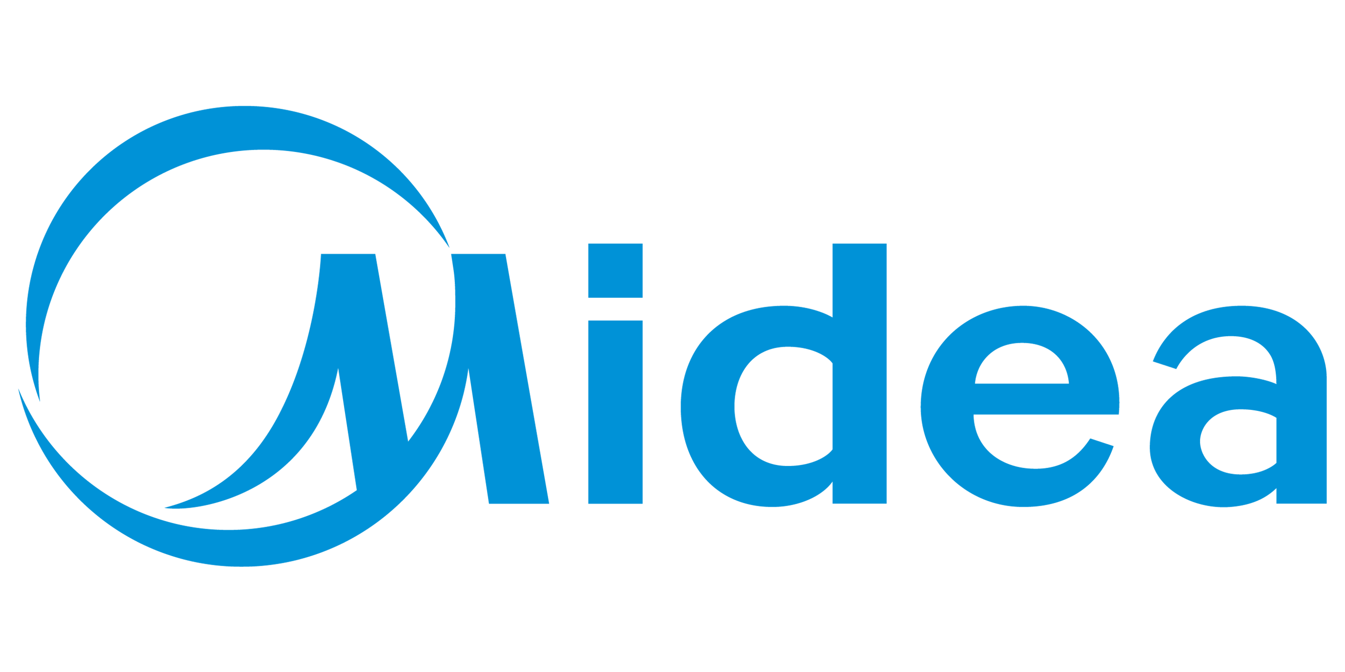 Partner brand 6