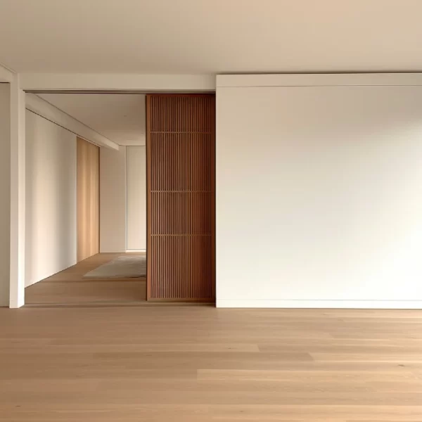Painswick Oasis Engineered Oak
