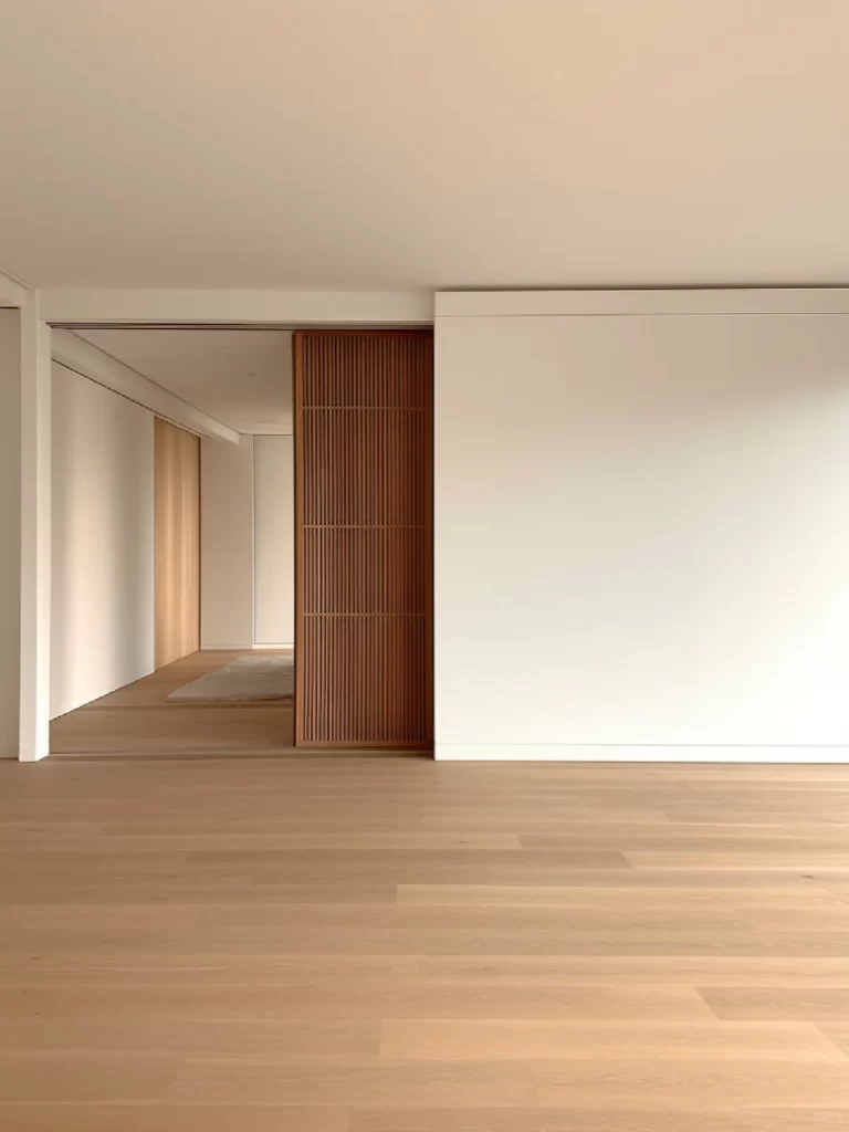 Painswick Oasis Engineered Oak