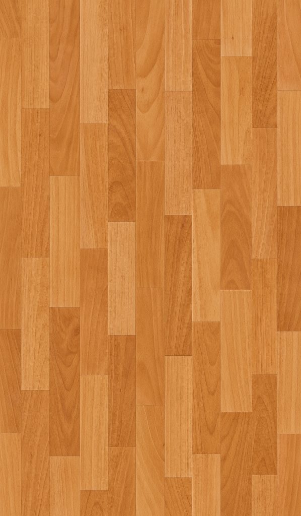 Engineered Wood