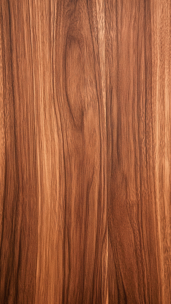 Luxury Vinyl Tile